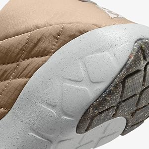 Amazon | [ナイキ] ACG モック 3.5 [ACG MOC 3.5] ヘンプ